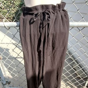 Athletic Works Pants
